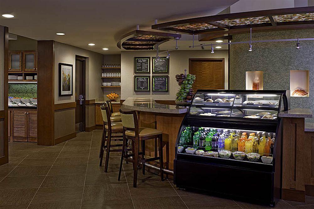 Hyatt Place Atlanta Alpharetta North Point Mall Dış mekan fotoğraf