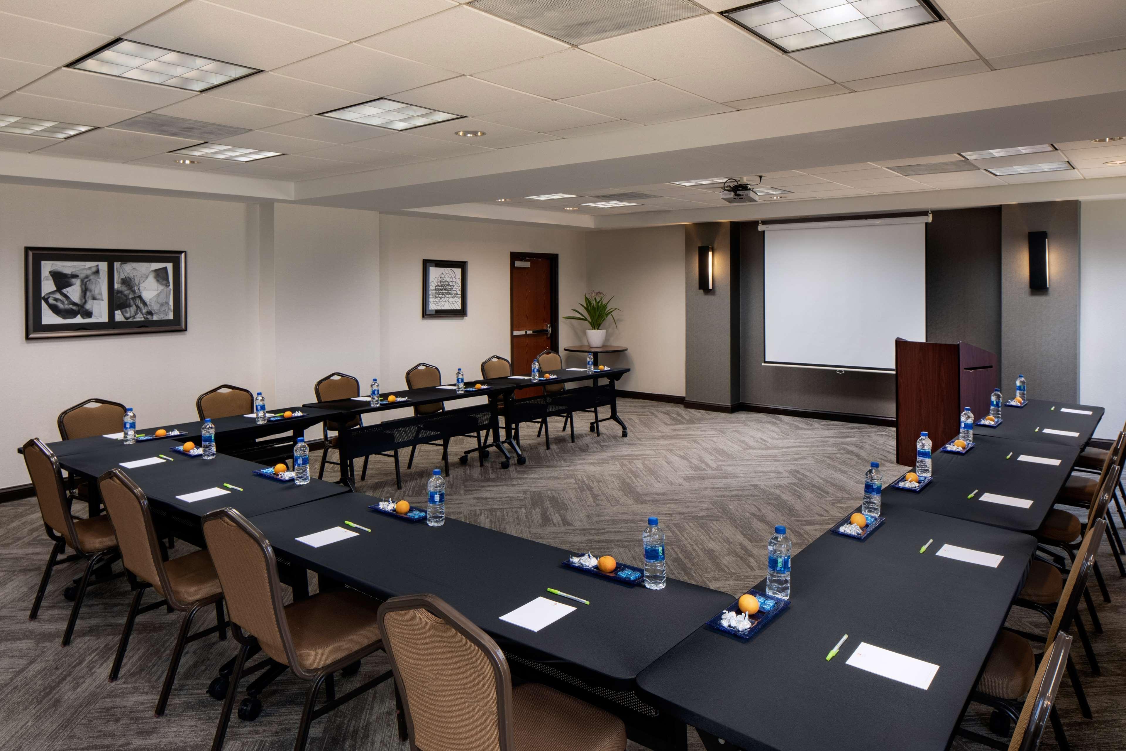 Hyatt Place Atlanta Alpharetta North Point Mall Dış mekan fotoğraf