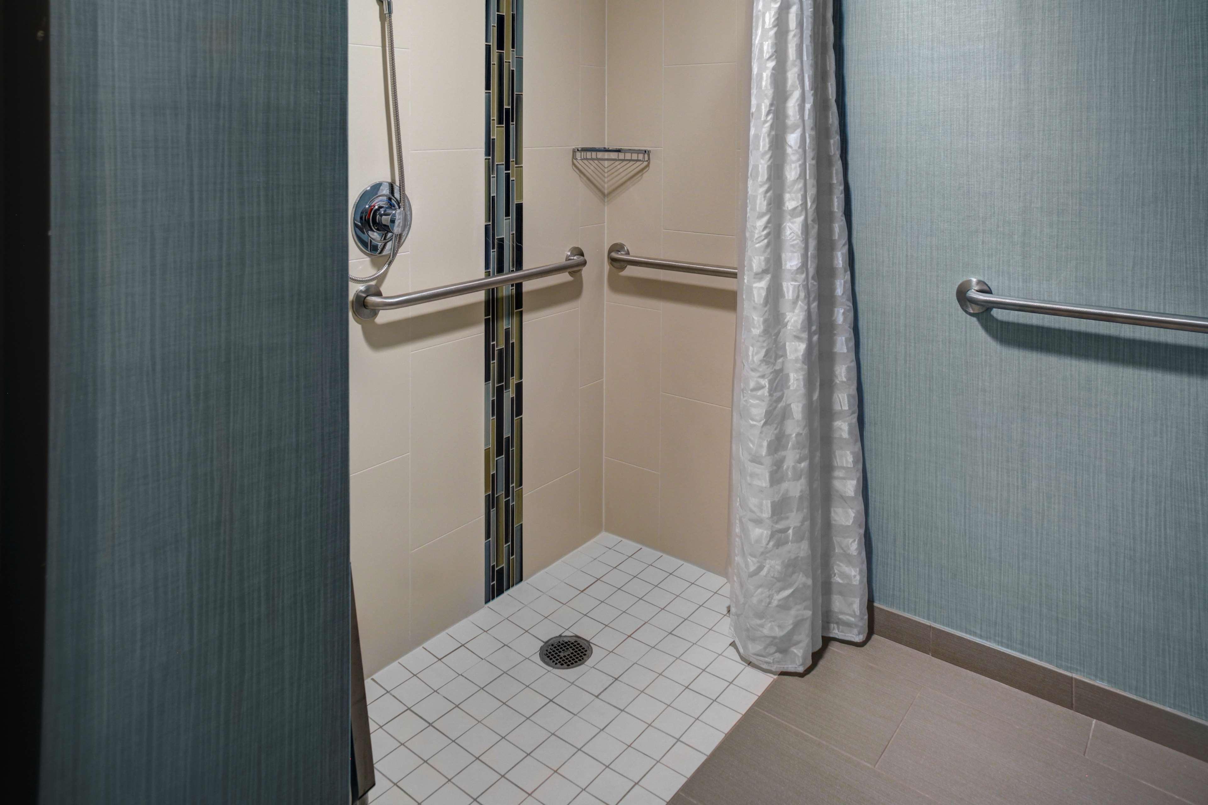 Hyatt Place Atlanta Alpharetta North Point Mall Dış mekan fotoğraf