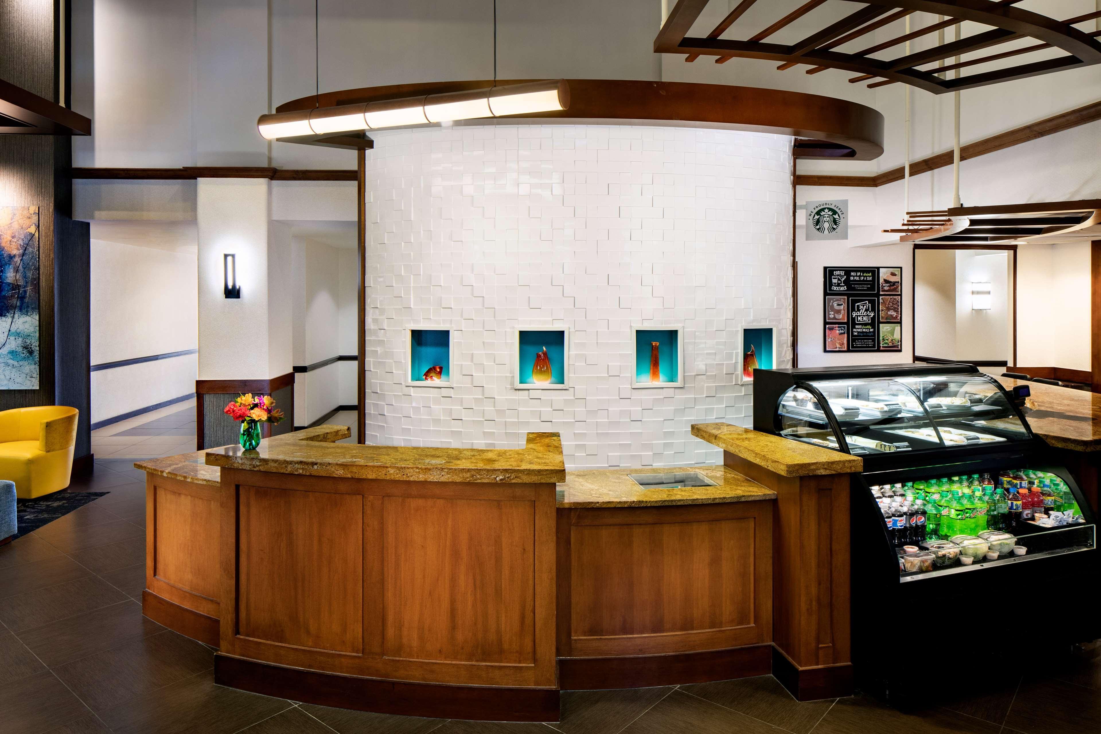 Hyatt Place Atlanta Alpharetta North Point Mall Dış mekan fotoğraf