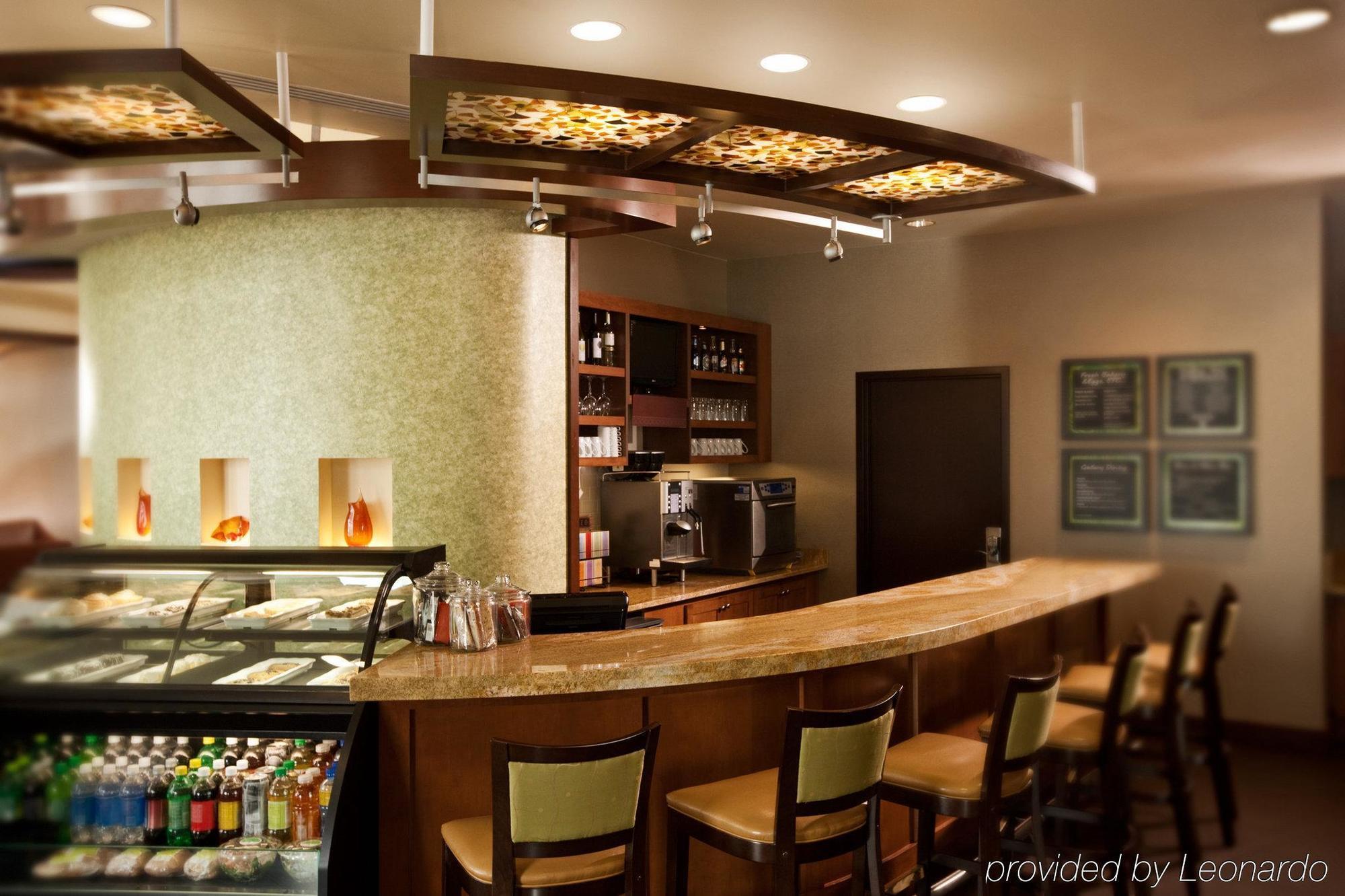 Hyatt Place Atlanta Alpharetta North Point Mall Dış mekan fotoğraf